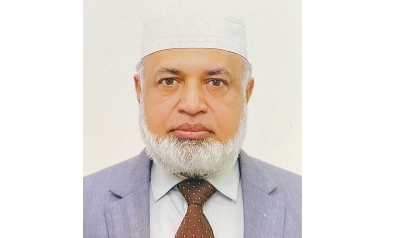 স্ট্যান্ডার্ড ব্যাংকের এমডি হাবিবুরের বিরুদ্ধে নতুন বিতর্ক: ২৬০৭ কোটি টাকার ব্যাংক কেলেঙ্কারি